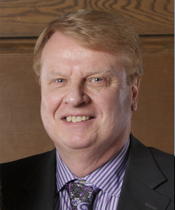 Photo of Don