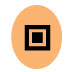 Egg with Smart Code