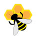 Beehive Icon