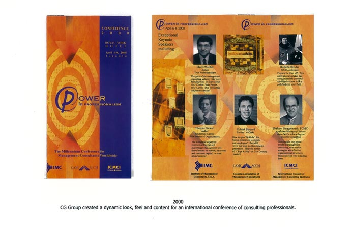 page 10 of works