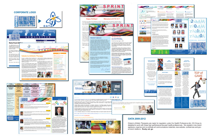 page 18 of works